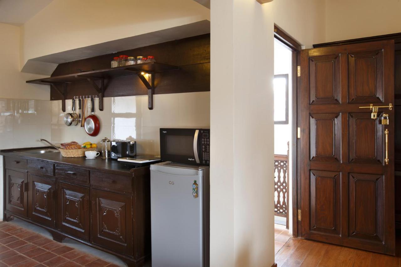 Hotel Patan House Катманду Екстериор снимка